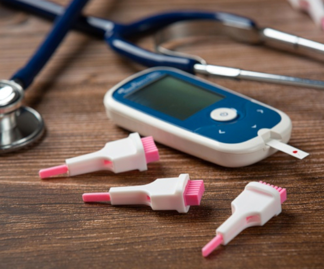 5 ऐसे ड्रिंक्स जो हैं डायबिटीज मरीजों के लिए हर तरह से फायदेमंद  